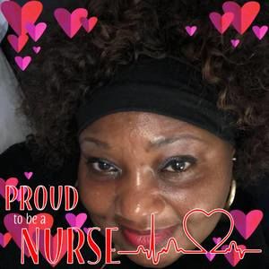 Meet your Posher, Lilly